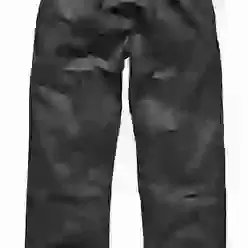 Westfield Wax Trousers
